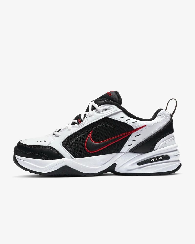 Кросівки Nike Air Monarch IV 415445-101