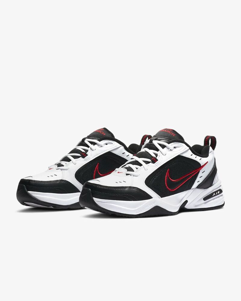 Кросівки Nike Air Monarch IV 415445-101