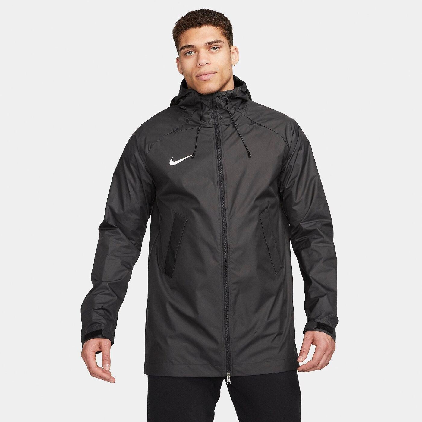 Куртка Nike Storm Fit Academy Pro HD Rain DJ6301-010