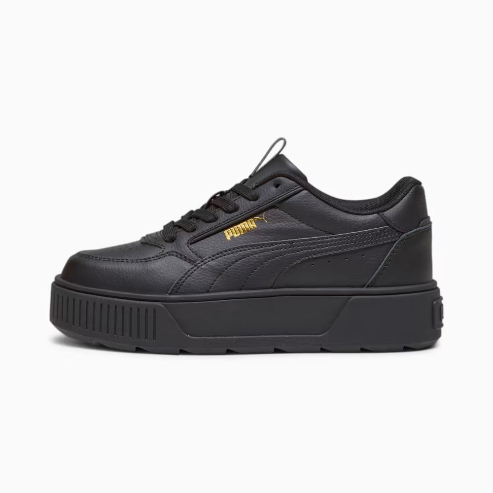 Кросівки Puma Karmen Rebelle 387212-15
