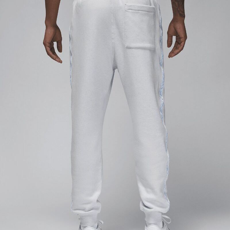 Спортивні штани Nike Air Jordan Flight MVP HBR Fleece FN6356-043