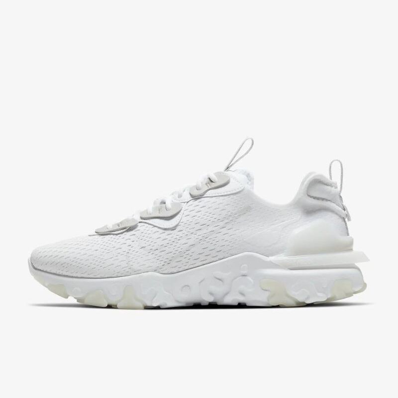 Кросівки Nike React Vision CD4373-101