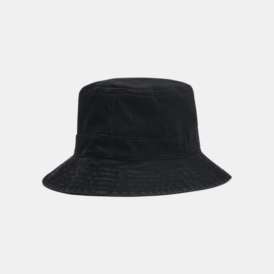 Панама Under Armour Sportstyle Bucket 1376704-001