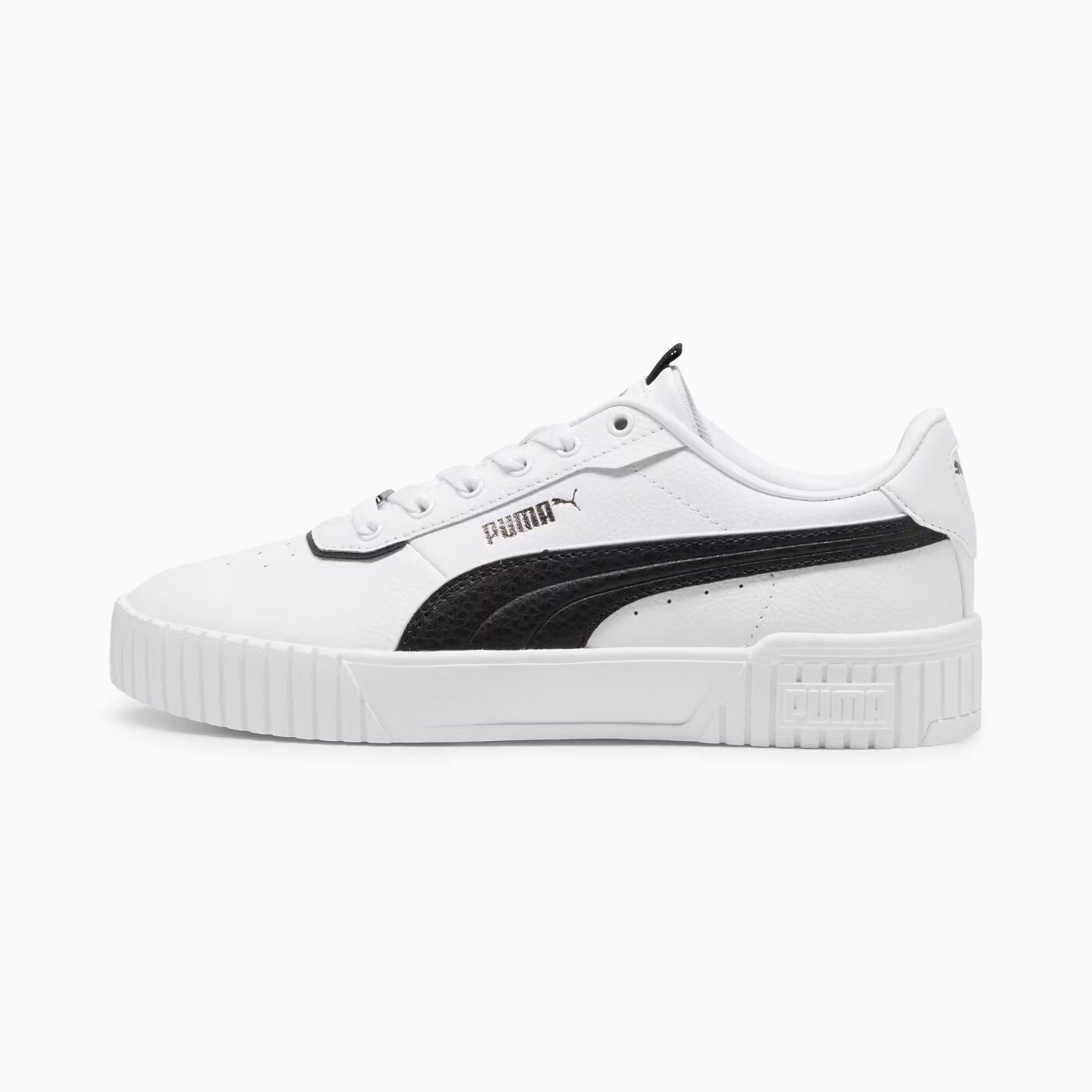 Кросівки Puma Carina 2.0 Lux 39501703
