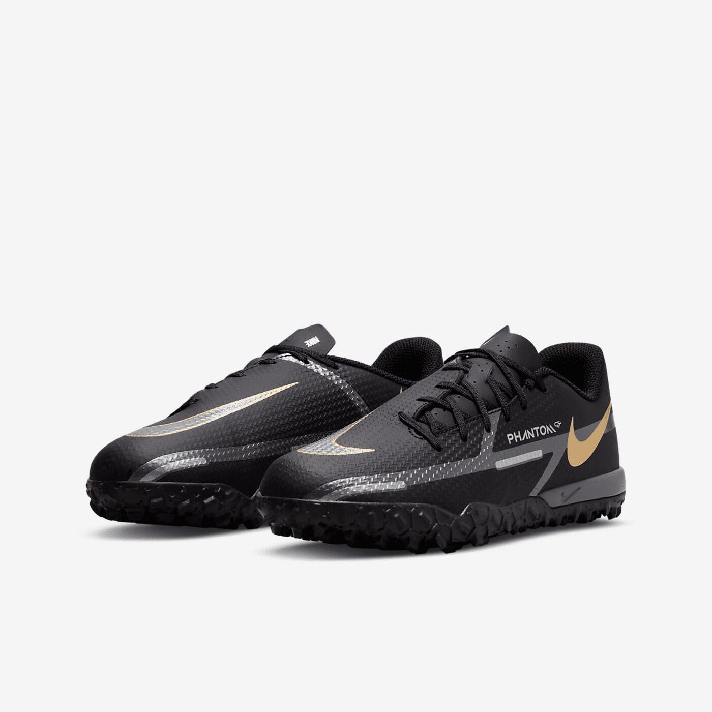 Сороконіжки Nike Phantom GT2 Academy TF DC0817-007