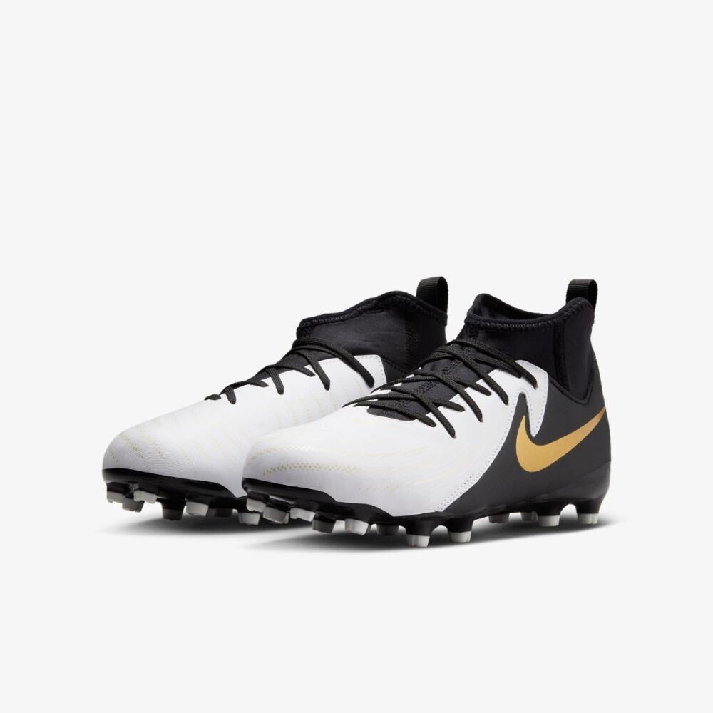 Бутси Nike Phantom Luna II Academy FG/MG FJ2603-100