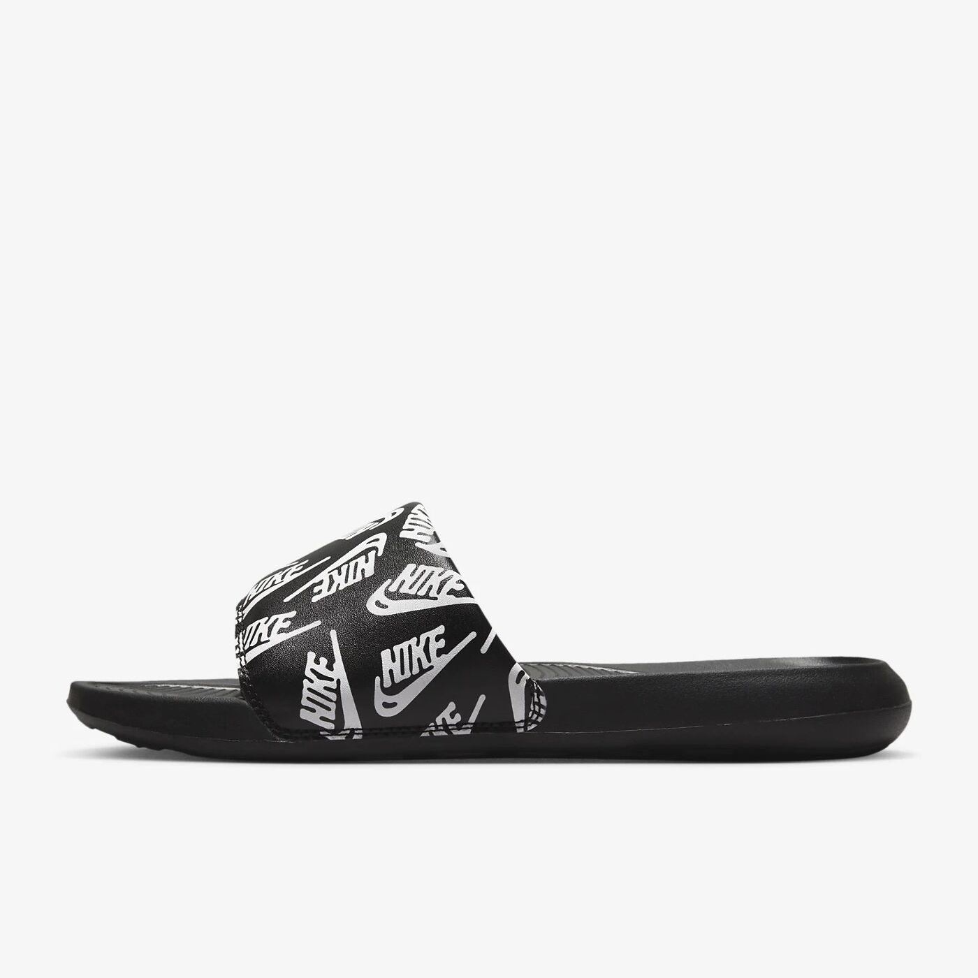 Тапочки Nike Victori One CN9678-008