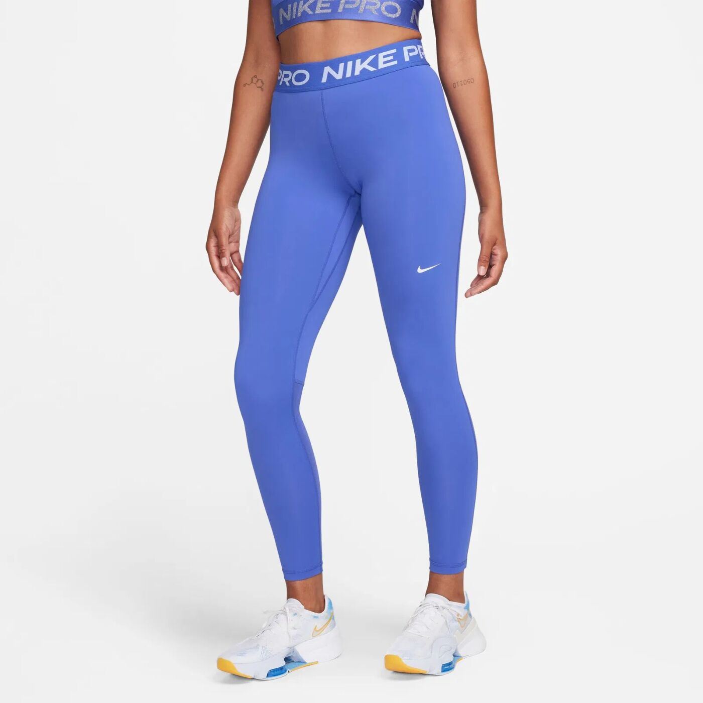 Лосіни Nike 365 Tight CZ9779-413