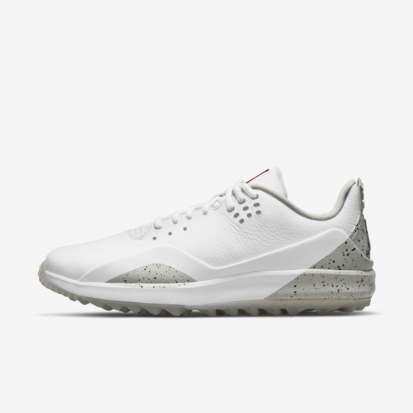 Кросівки Nike Air Jordan Adg 3 CW7242-100