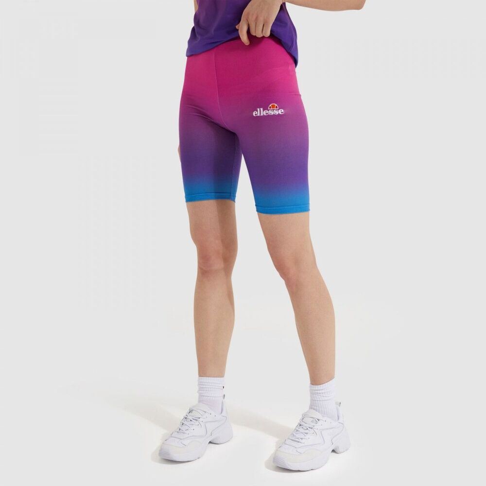 Шорти Ellesse Ringrazio SGJ11912-MULTI
