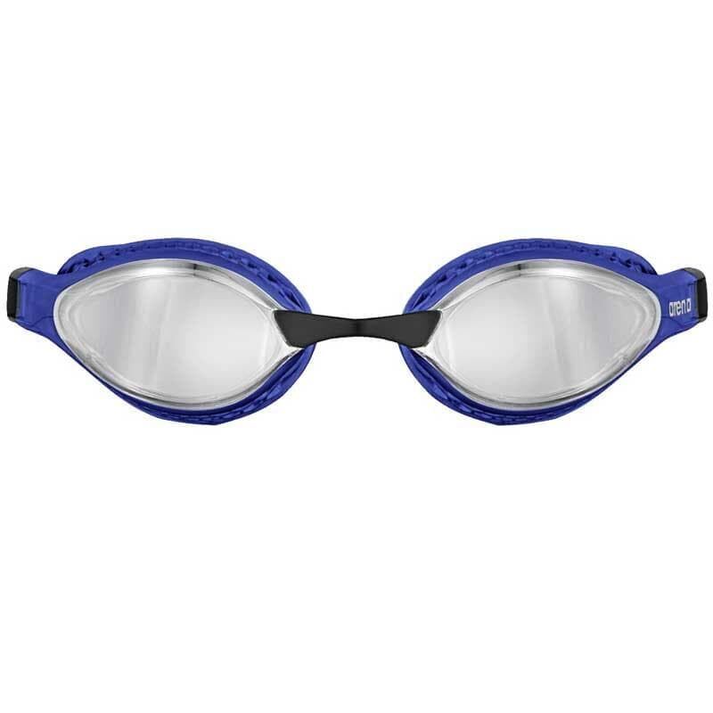 Окуляри для плавання Arena Air-Speed Mirror 003151-103