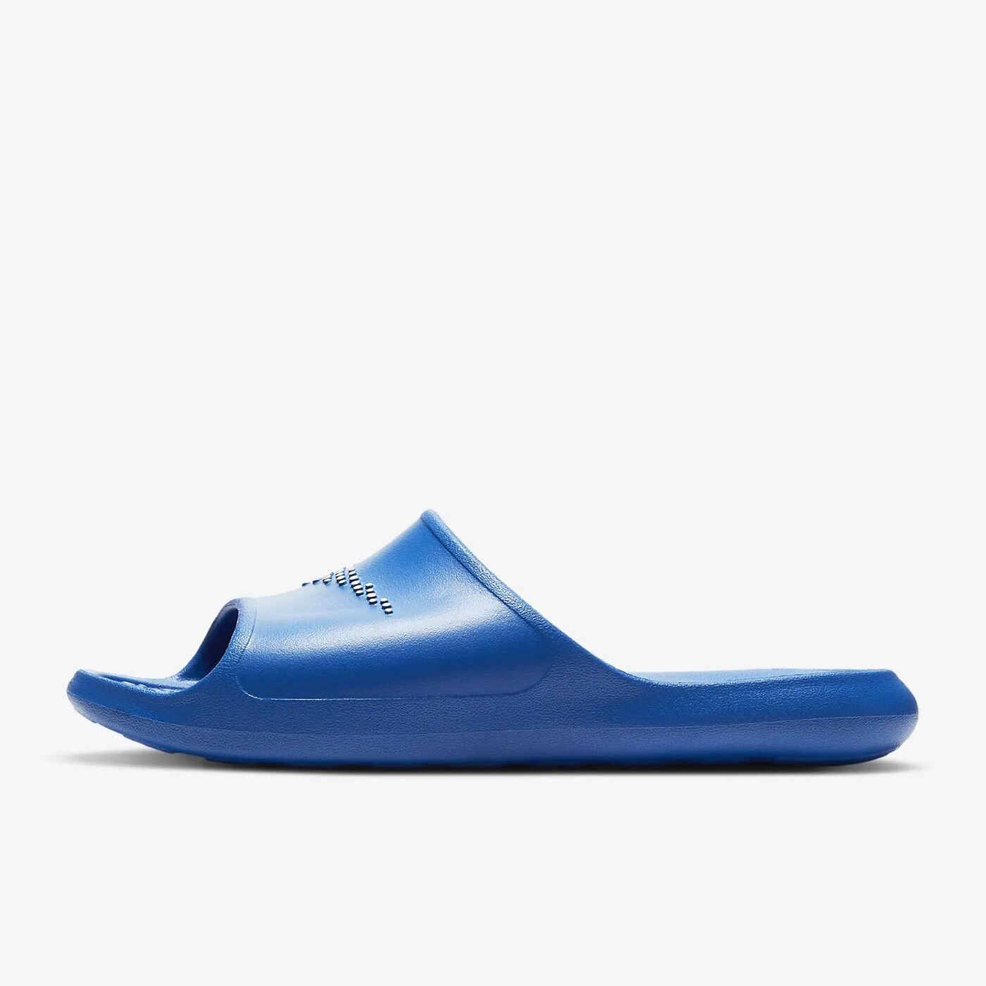 Тапочки Nike Victori One Shower Slide CZ5478-401
