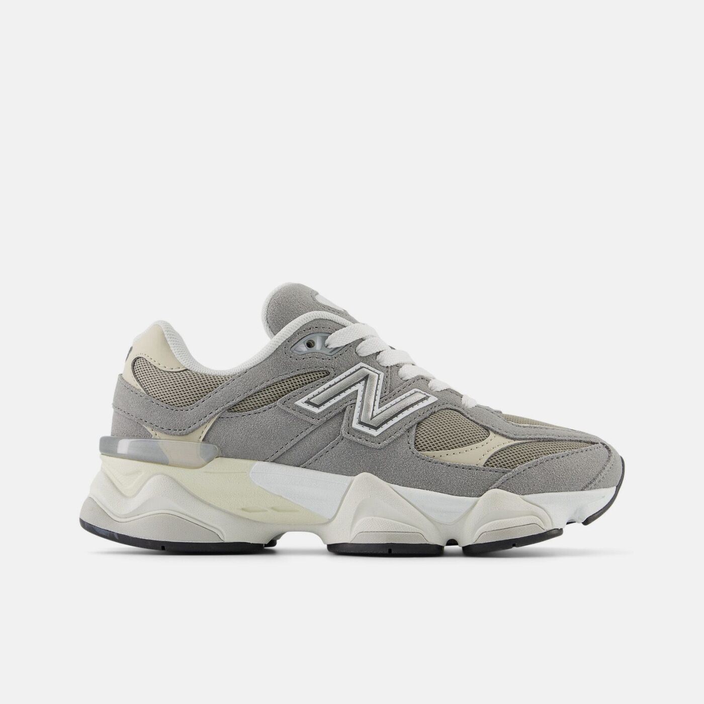 Кросівки New Balance 9060 GC9060BA