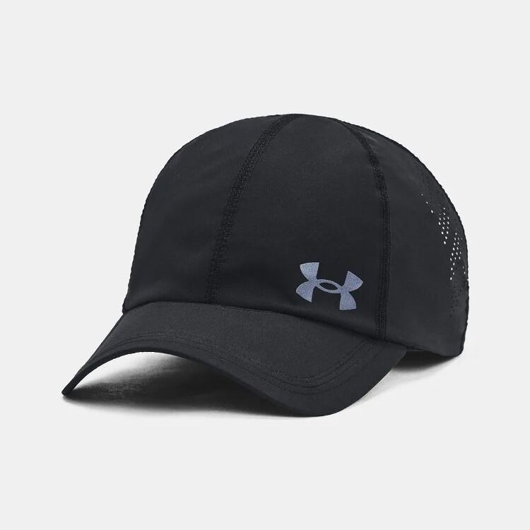 Кепка Under Armour Iso-Chill Launch Adj 1383477-001