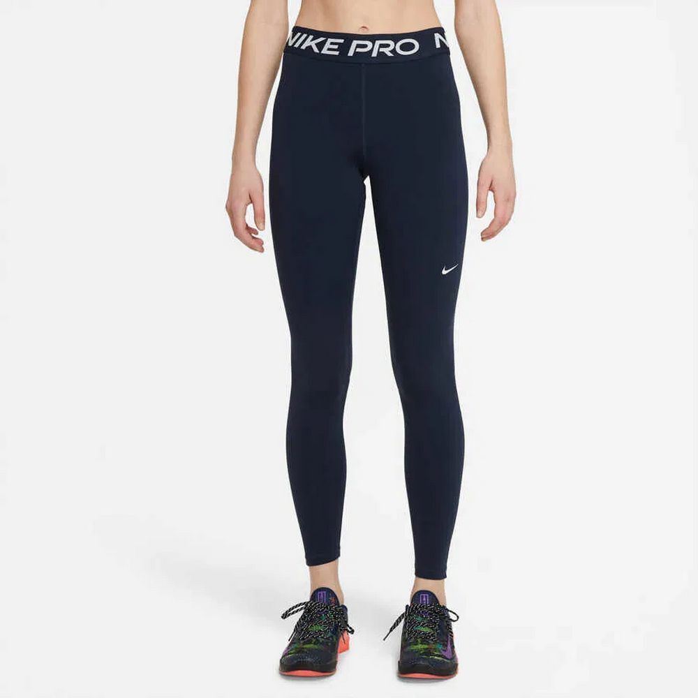 Лосіни Nike 365 Tight CZ9779-451