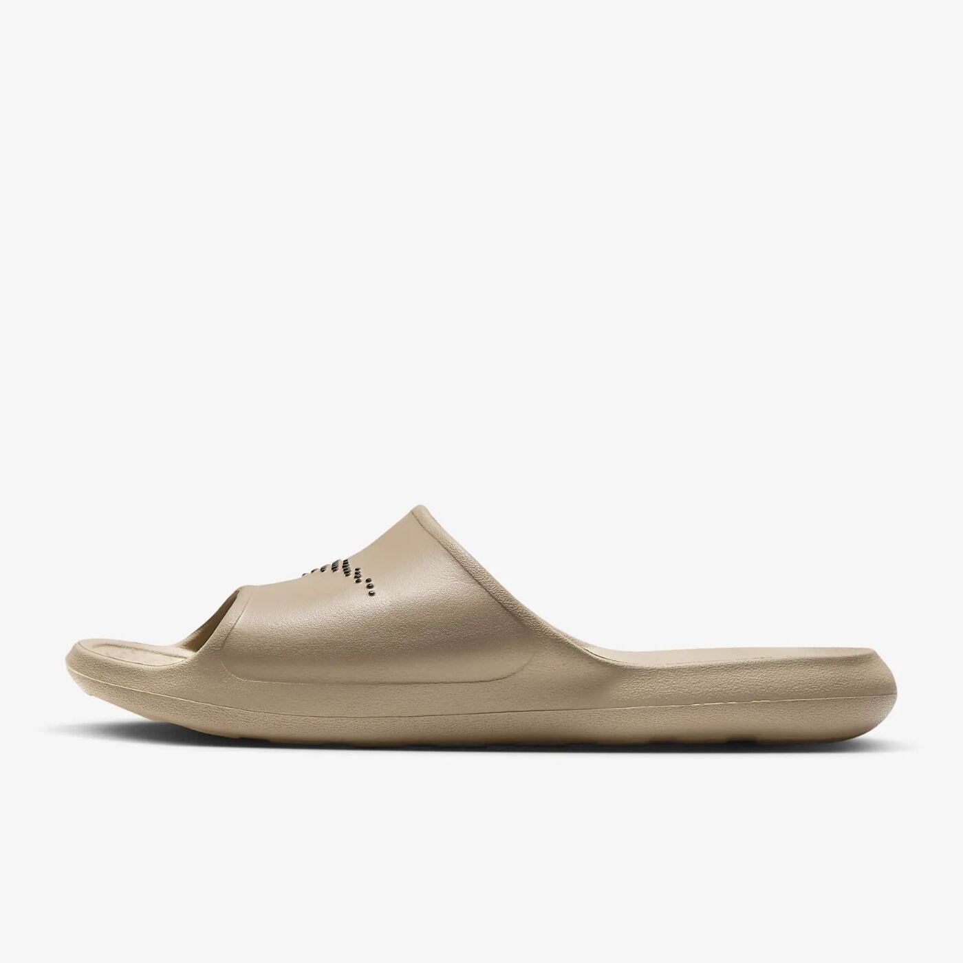 Тапочки Nike Victori One CZ5478-200