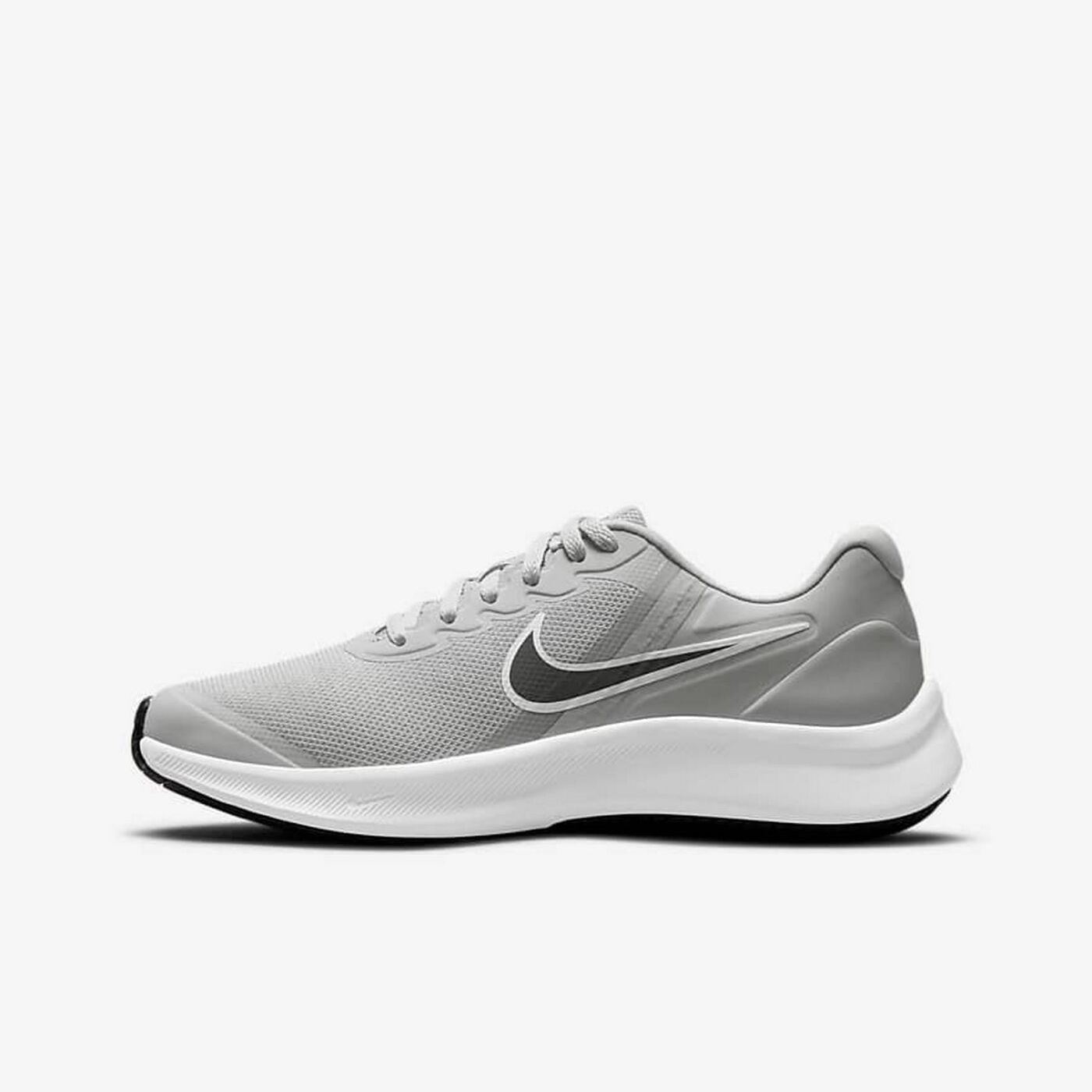 Кросівки Nike Star Runner 3 DA2776-005
