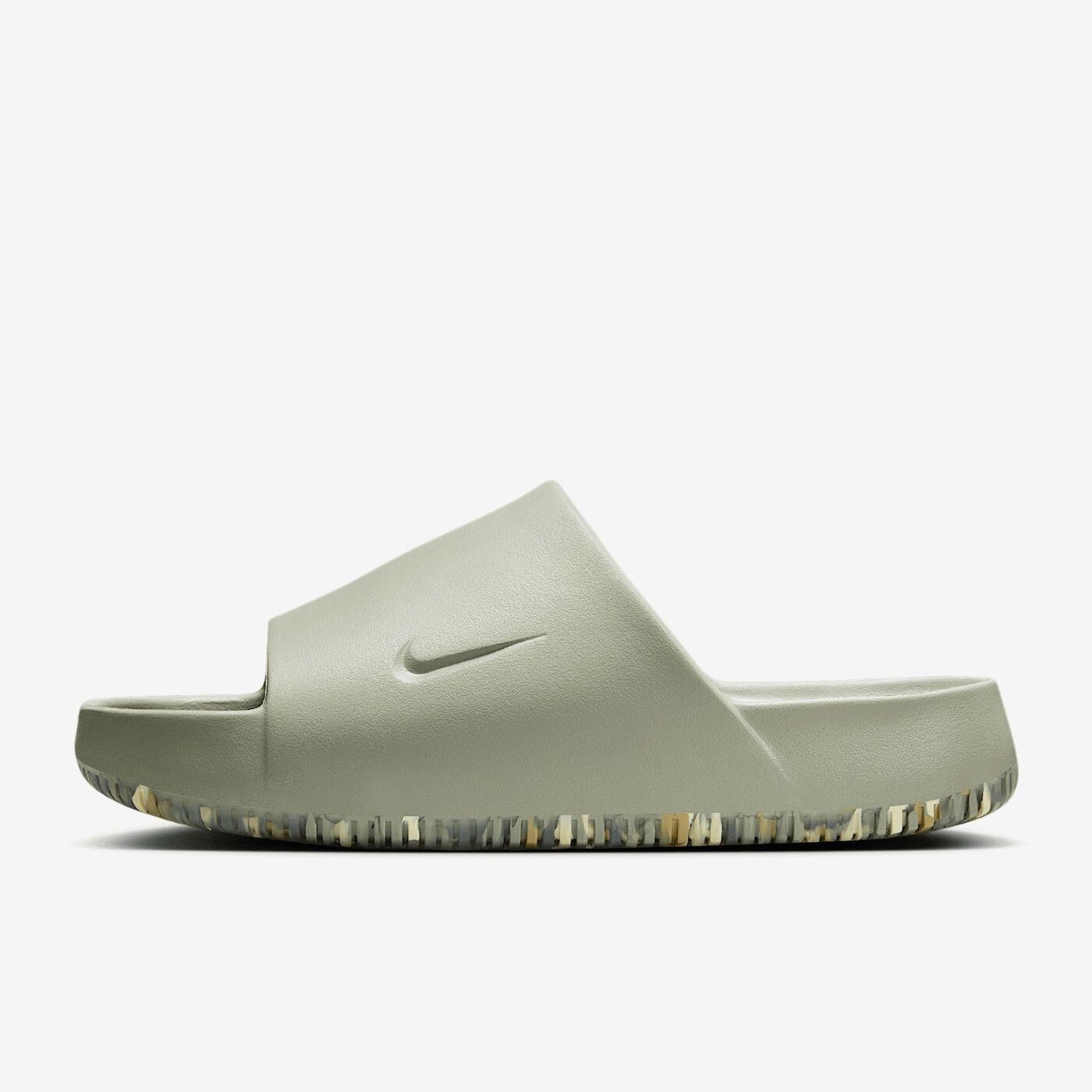 Тапочки Nike Calm FD4116-301