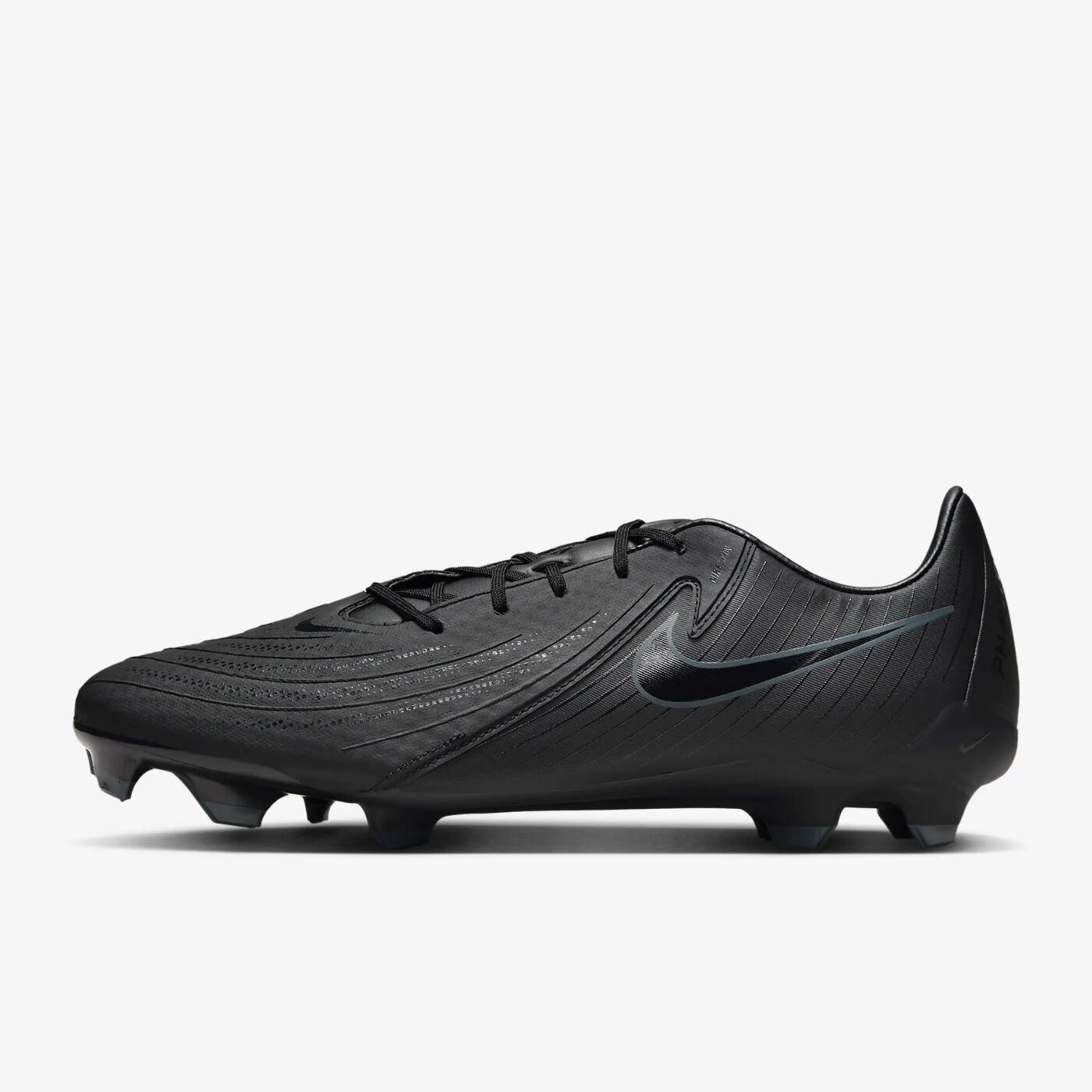 Бутси Nike Phantom GX II Academy FG/MG FD6723-002