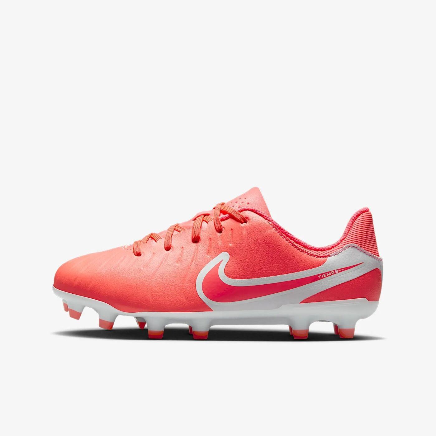 Бутси Nike Tiempo Legend 10 Academy FG/MG DV4348-800