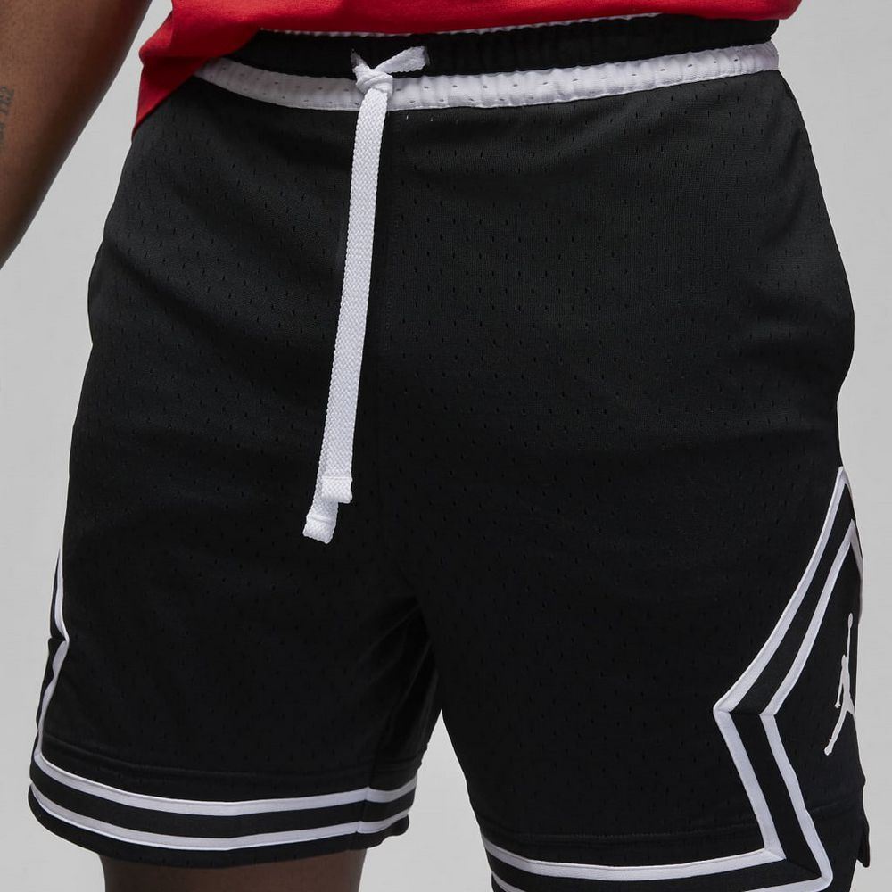 Шорти Nike Air Jordan Diamond Dri-Fit Sport DX1487-010