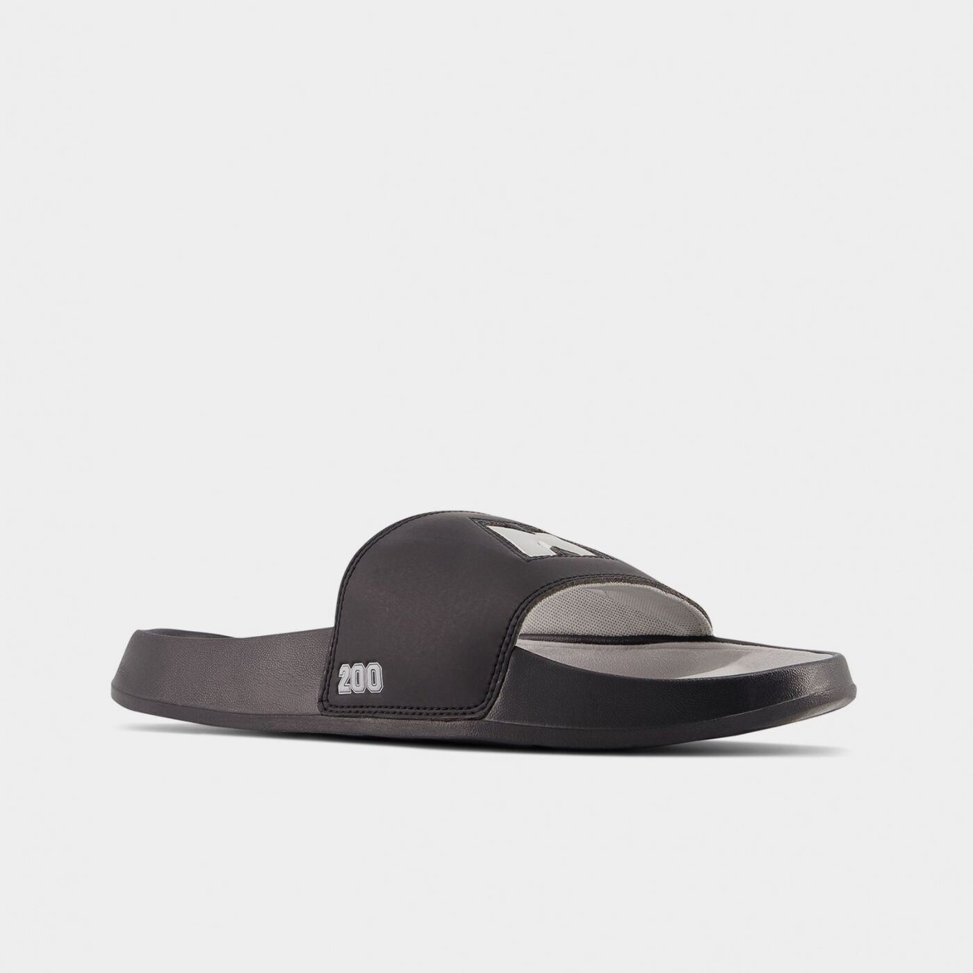 Тапочки New Balance 200 SUF200U2