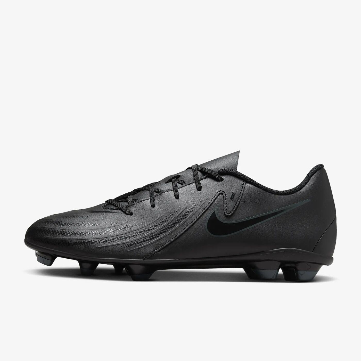 Бутси Nike Phantom GX II Club FG/MG FJ2557-002