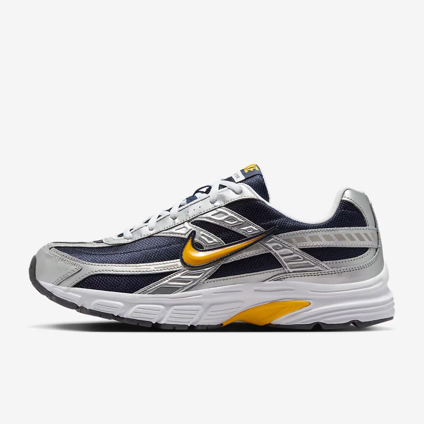 Кросівки Nike Initiator IB4467-451