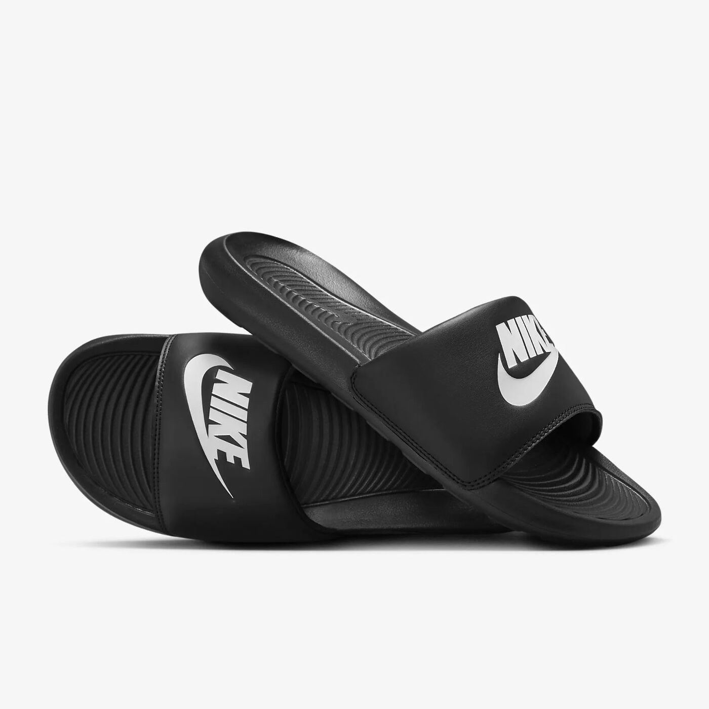 Тапочки Nike Victori One CN9675-002