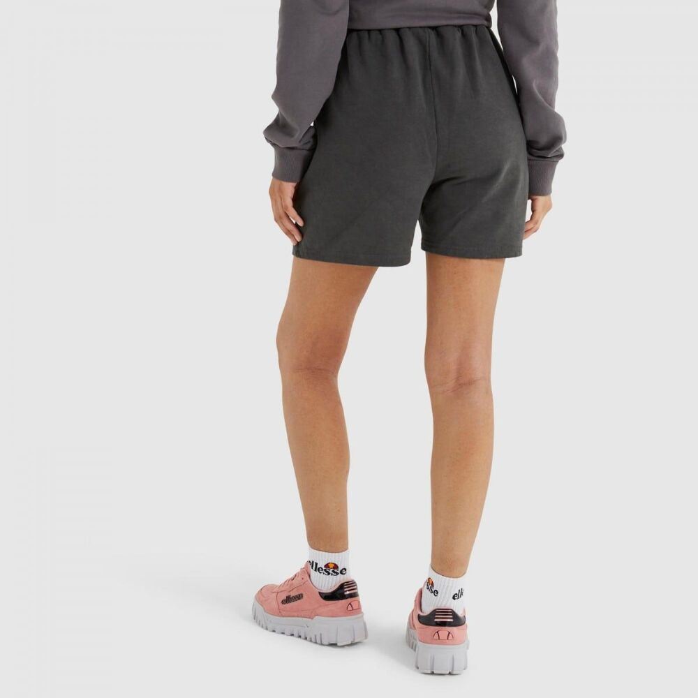 Шорти Ellesse Karungali SGM13151-BLACK
