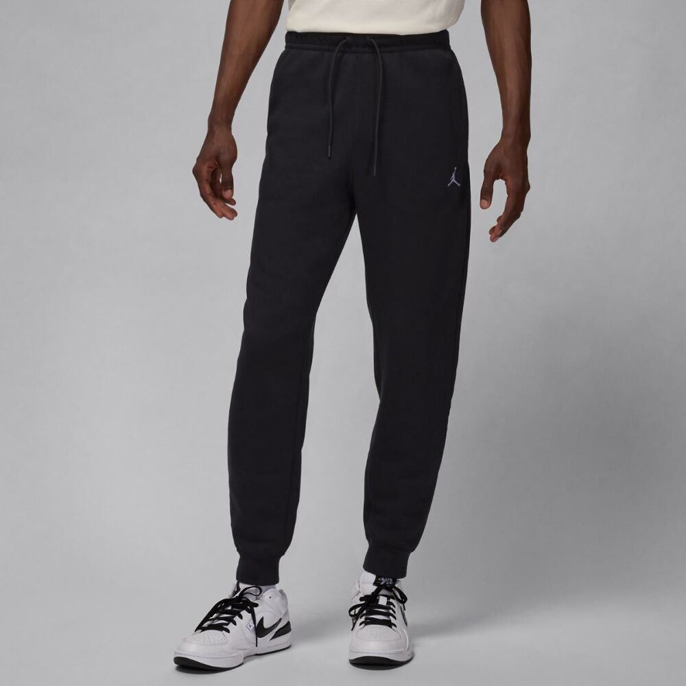 Спортивні штани Nike Air Jordan Brooklyn Fleece FV7277-010