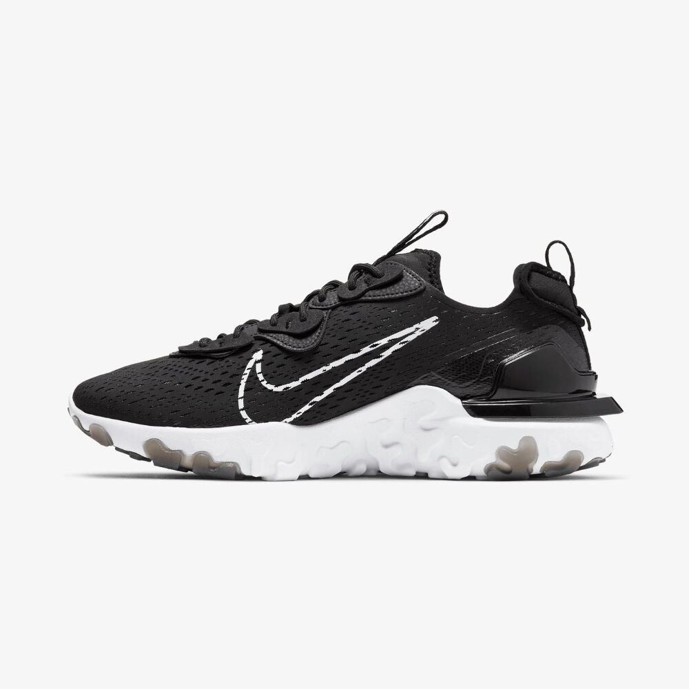 Кросівки Nike React Vision CD4373-006