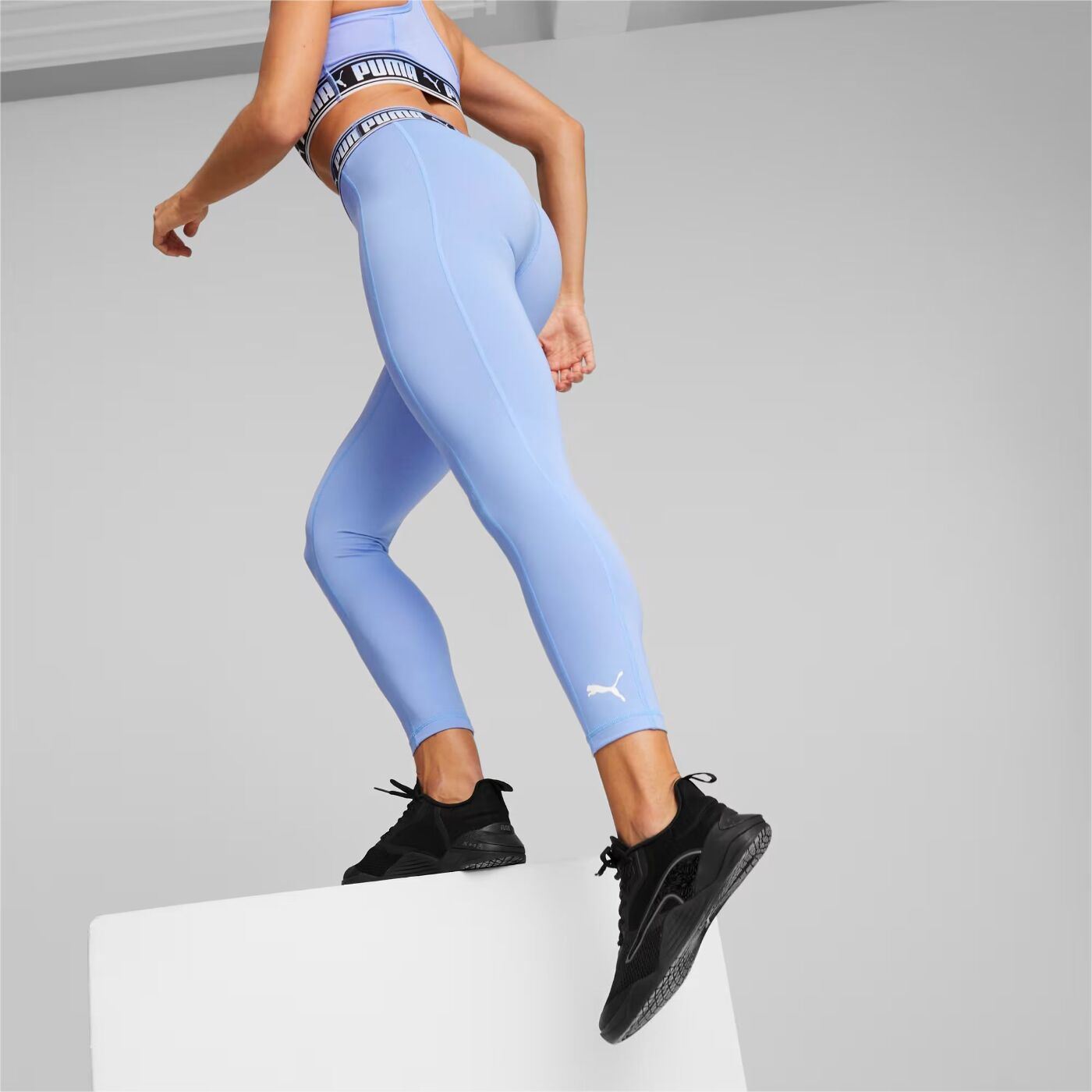 Лосіни Puma Train Strong HW Tight 52160128