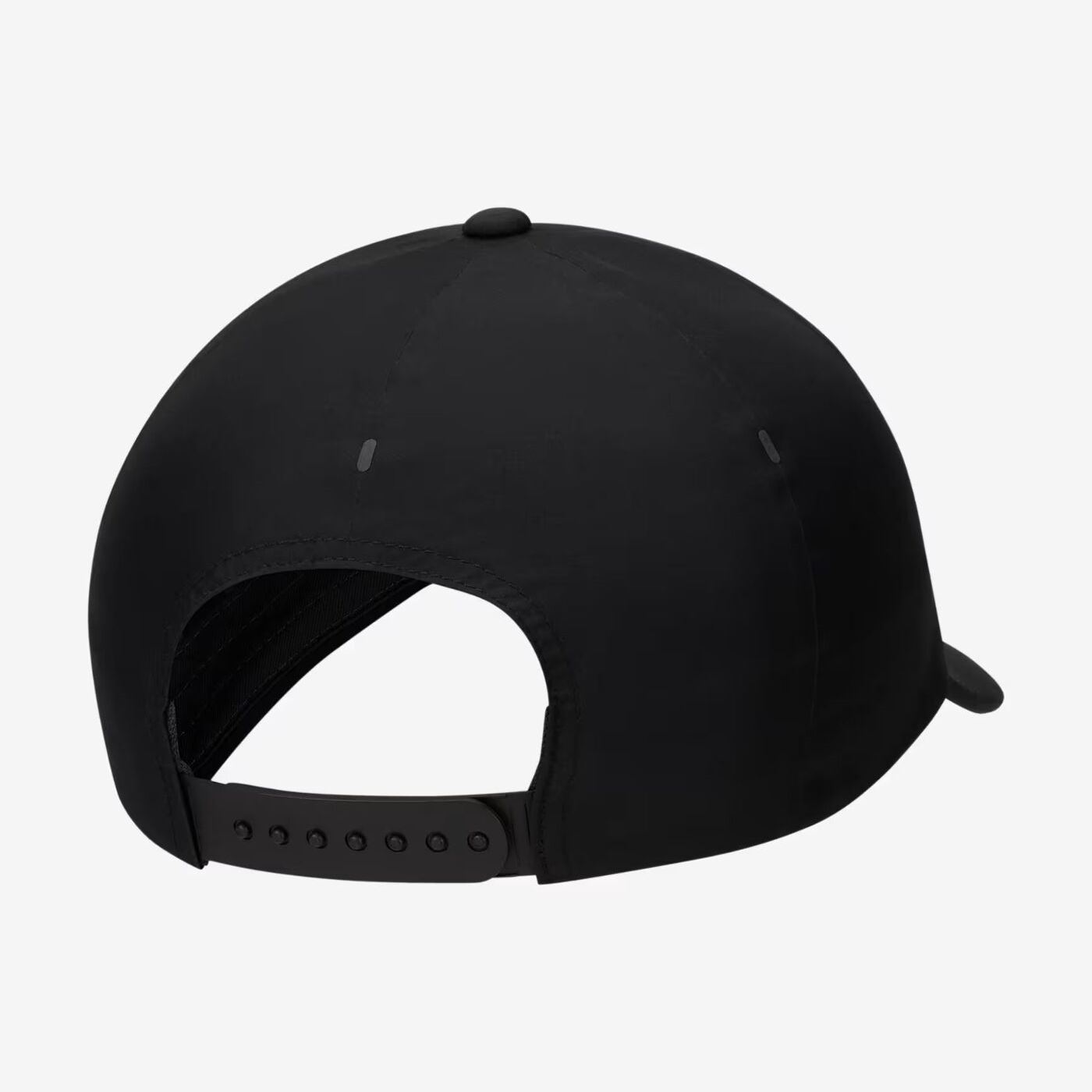 Кепка Nike Storm-Fit Advanced Club Cap FJ6205-010