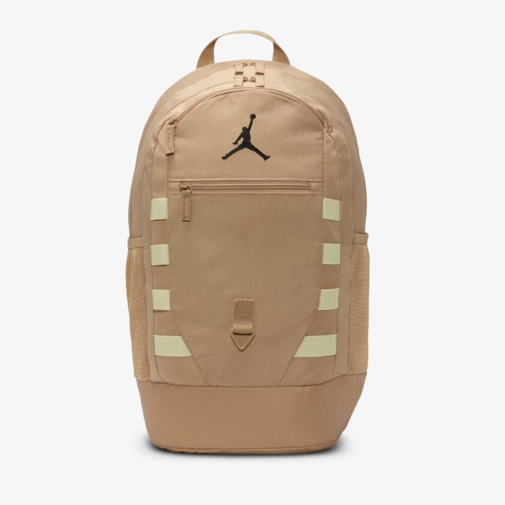 Рюкзак Nike Air Jordan Jam Zone XA3 MA0879-XA3