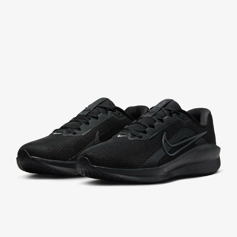 Кросівки Nike Downshifter 13 FD6454-003