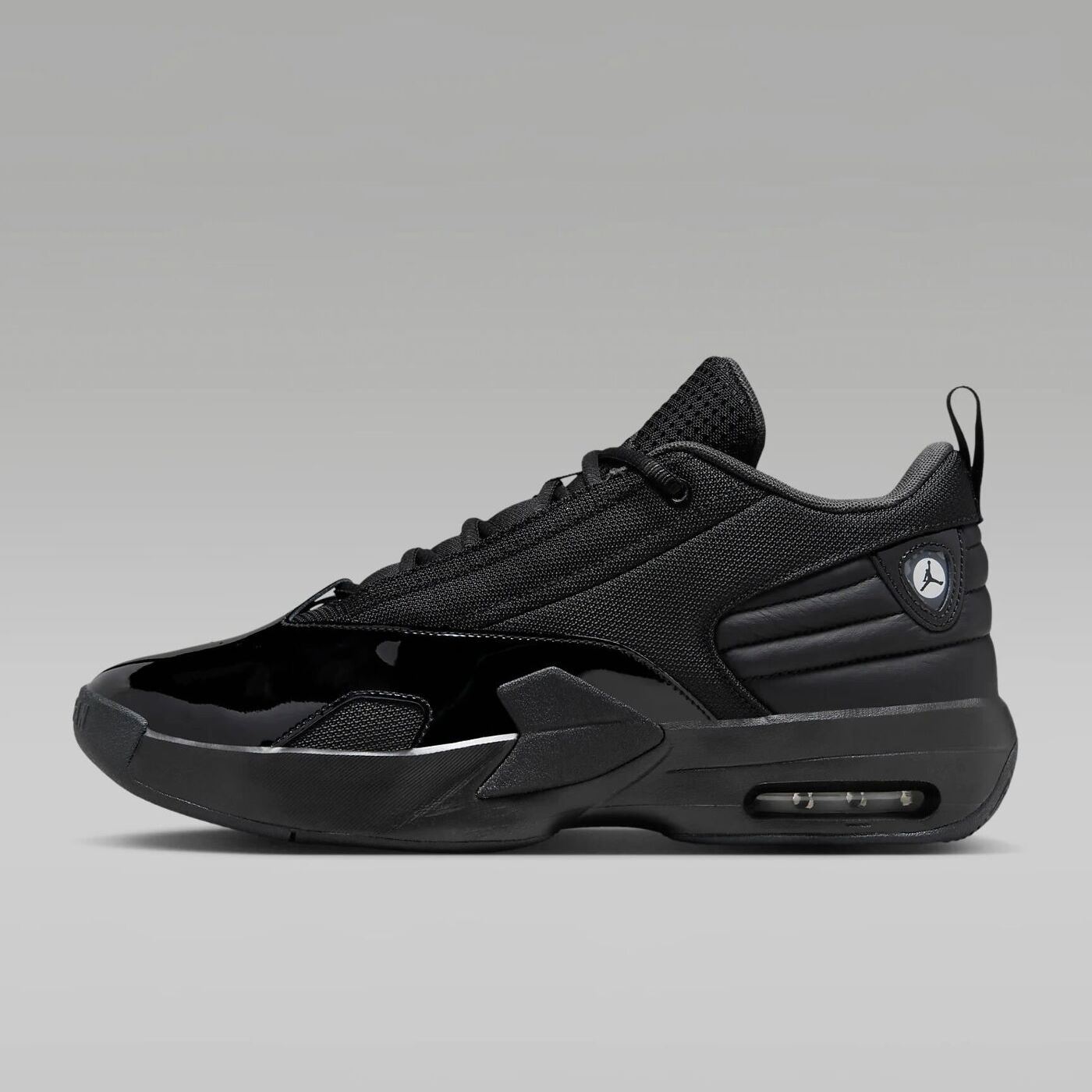 Кросівки Nike Air Jordan Max Aura 6 FQ8298-001
