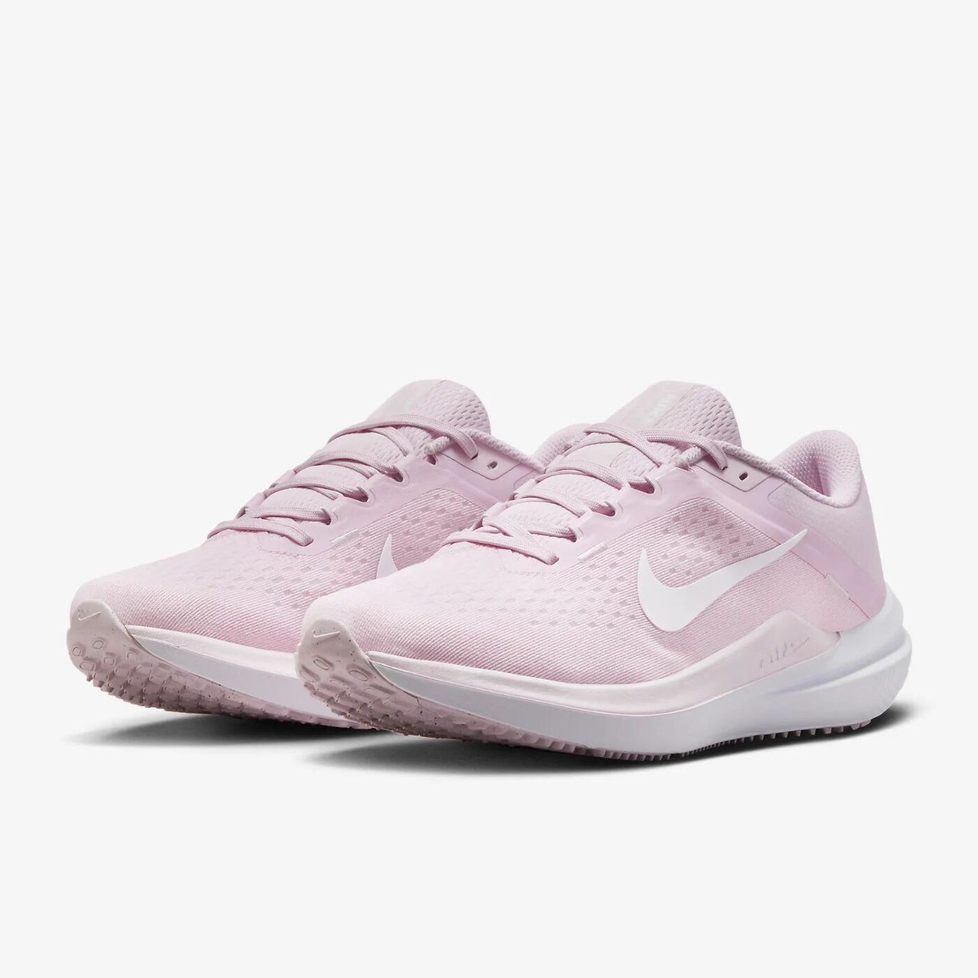 Кросівки Nike Winflo 10 DV4023-600