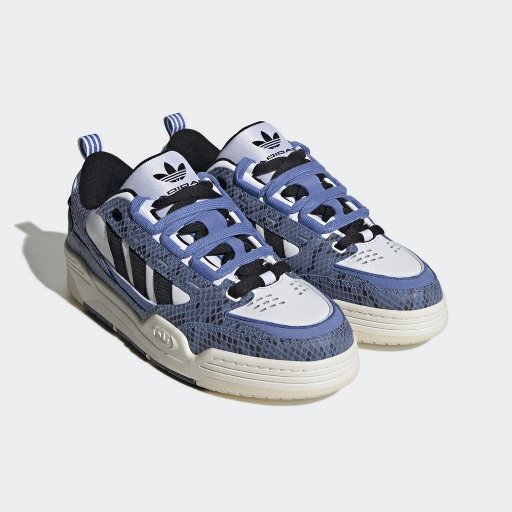 Кросівки Adidas ADI2000 HP9731