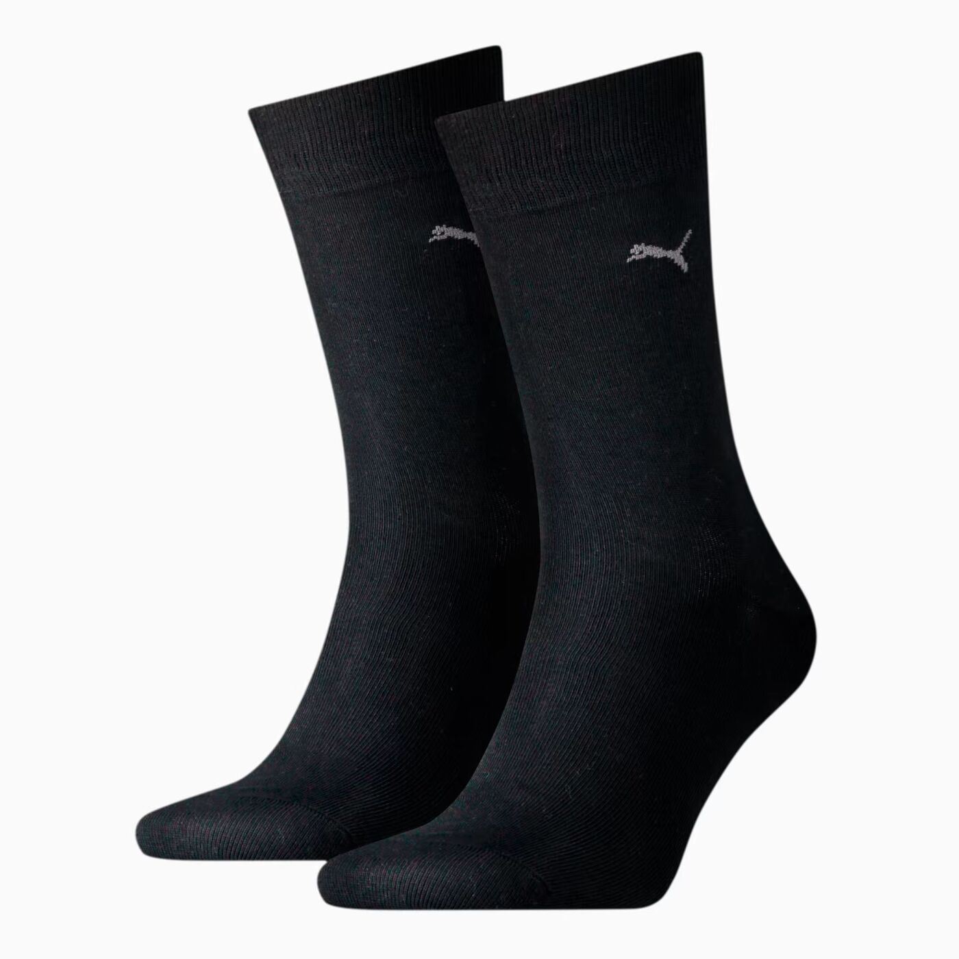 Шкарпетки Puma Classic 2P 90712803
