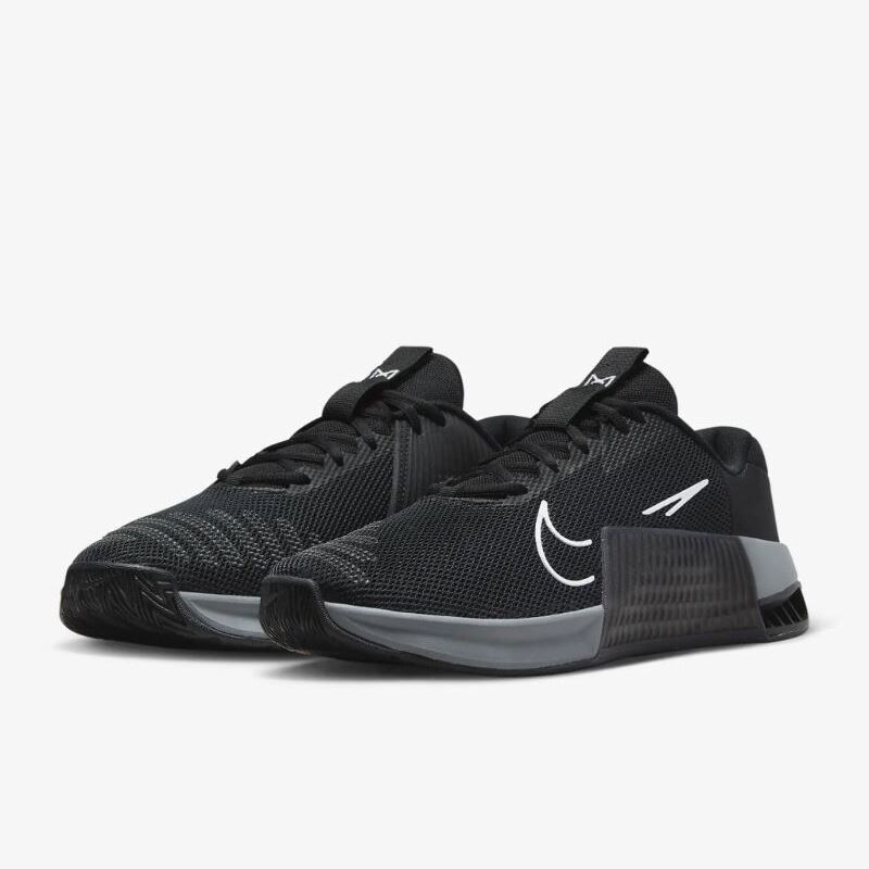Кросівки Nike Metcon 9 DZ2617-001