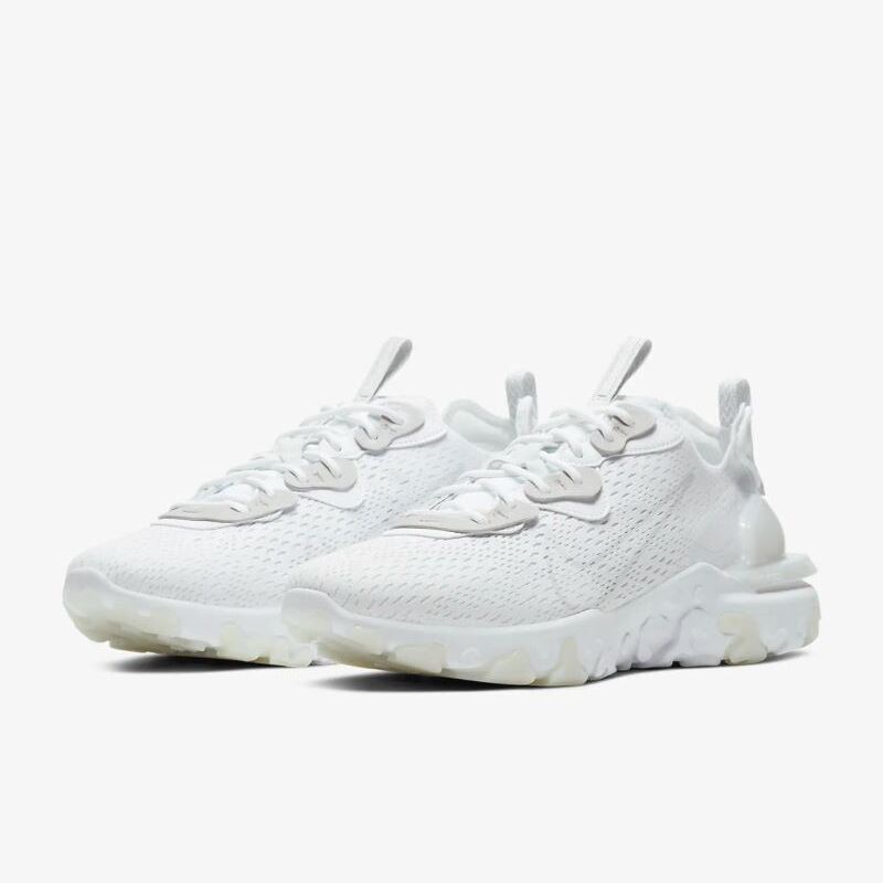 Кросівки Nike React Vision CD4373-101