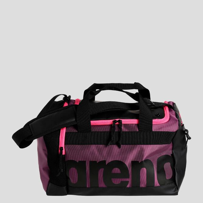 Сумка Arena Spiky III Duffle 25 004931-102