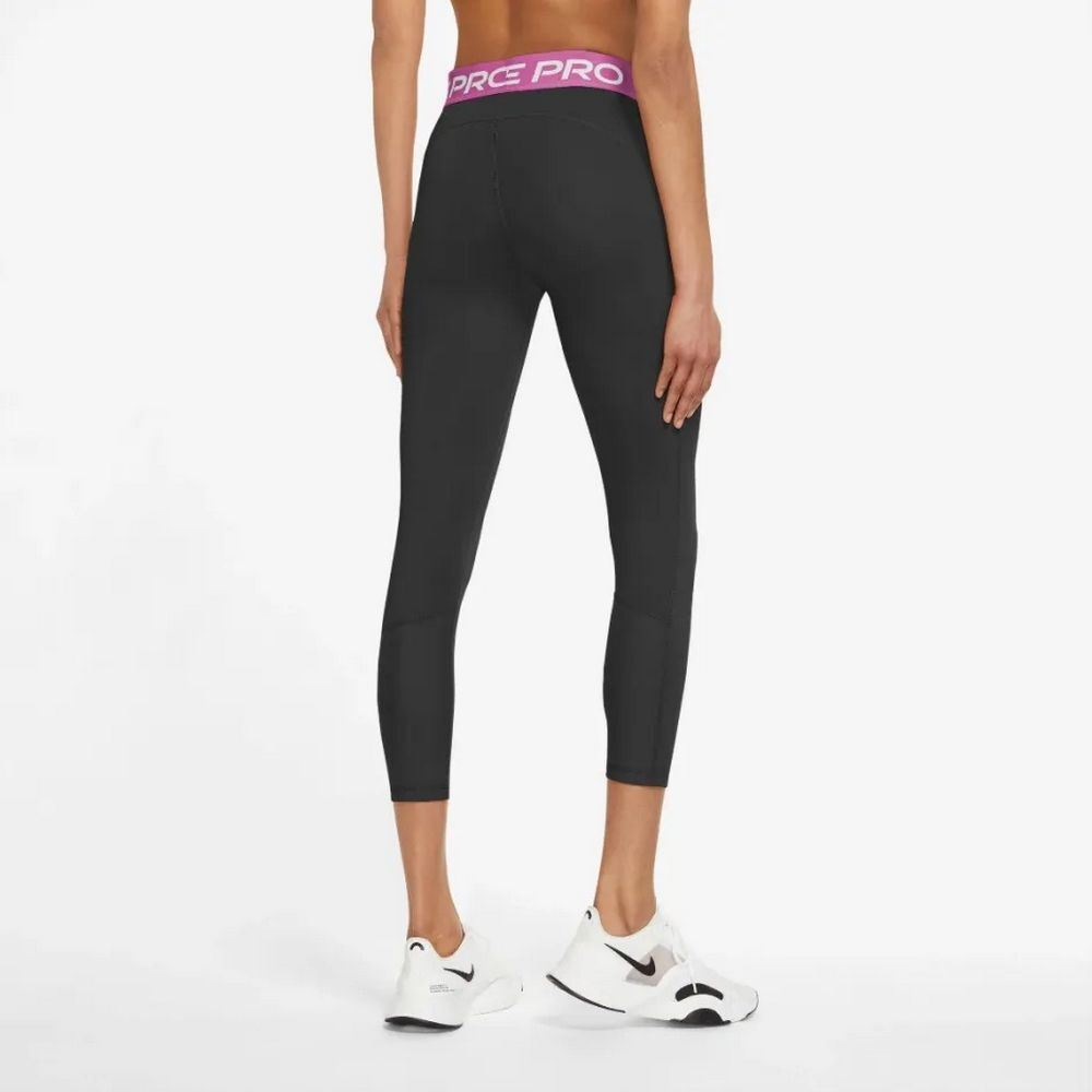 Лосіни Nike Pro 365 Tight Crop CZ9803-016