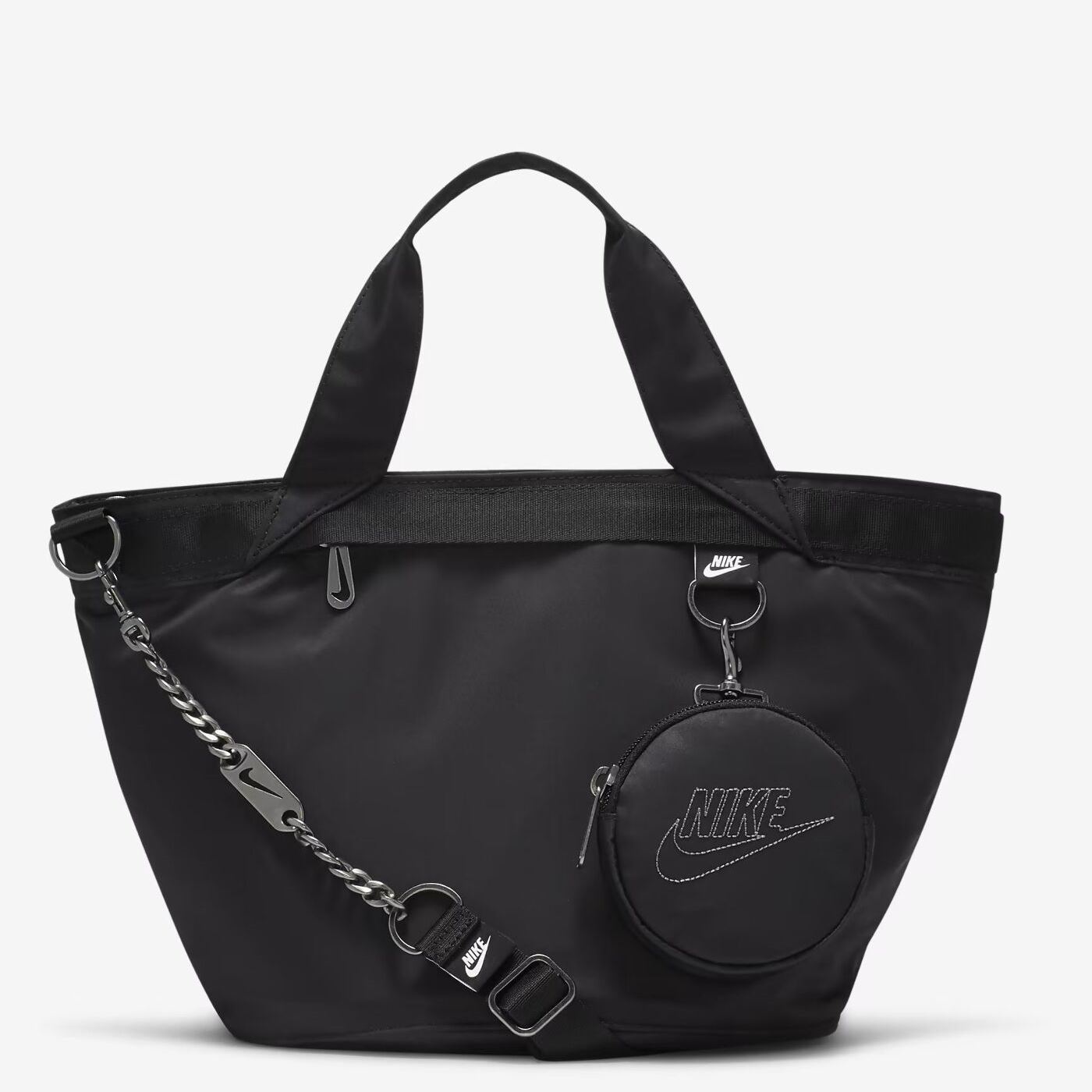 Сумка Nike Nsw Futura Luxe Tote CW9303-010
