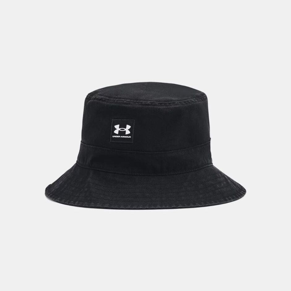 Панама Under Armour Sportstyle Bucket 1376704-001