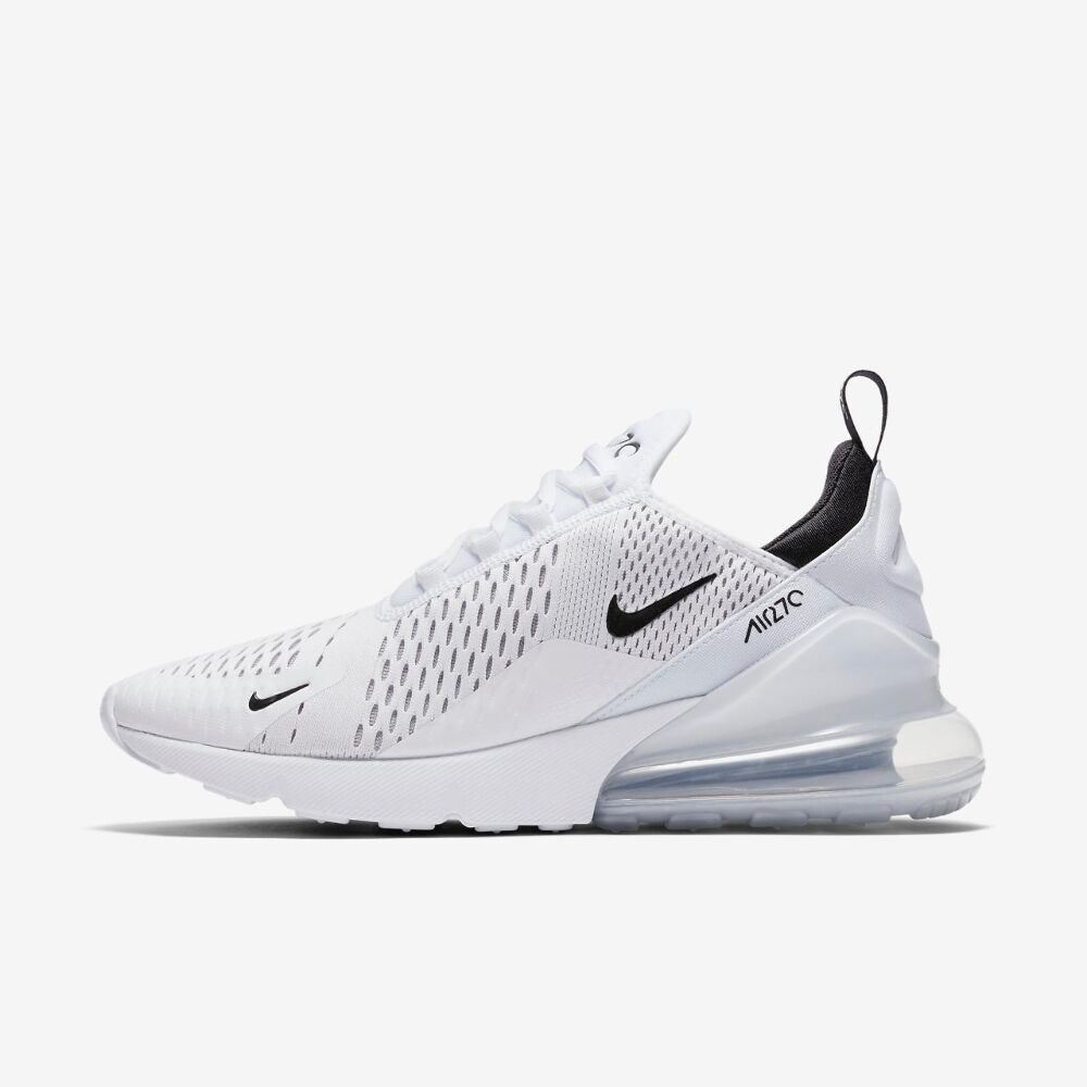 Кросівки Nike Air Max 270 AH8050-100