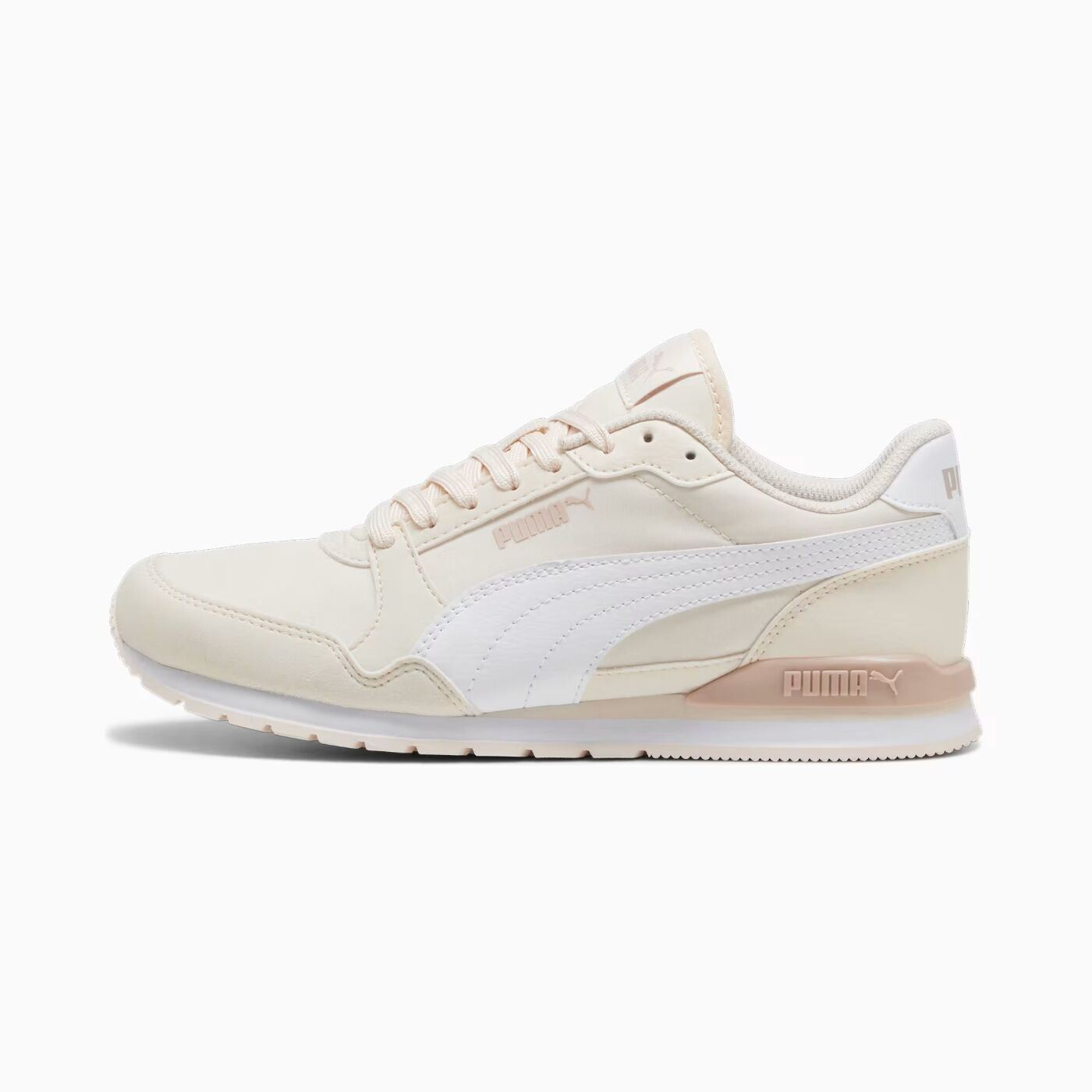 Кросівки Puma ST Runner v3 NL 38485728