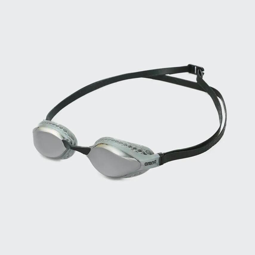 Окуляри для плавання Arena Air-Speed Mirror 003151-101