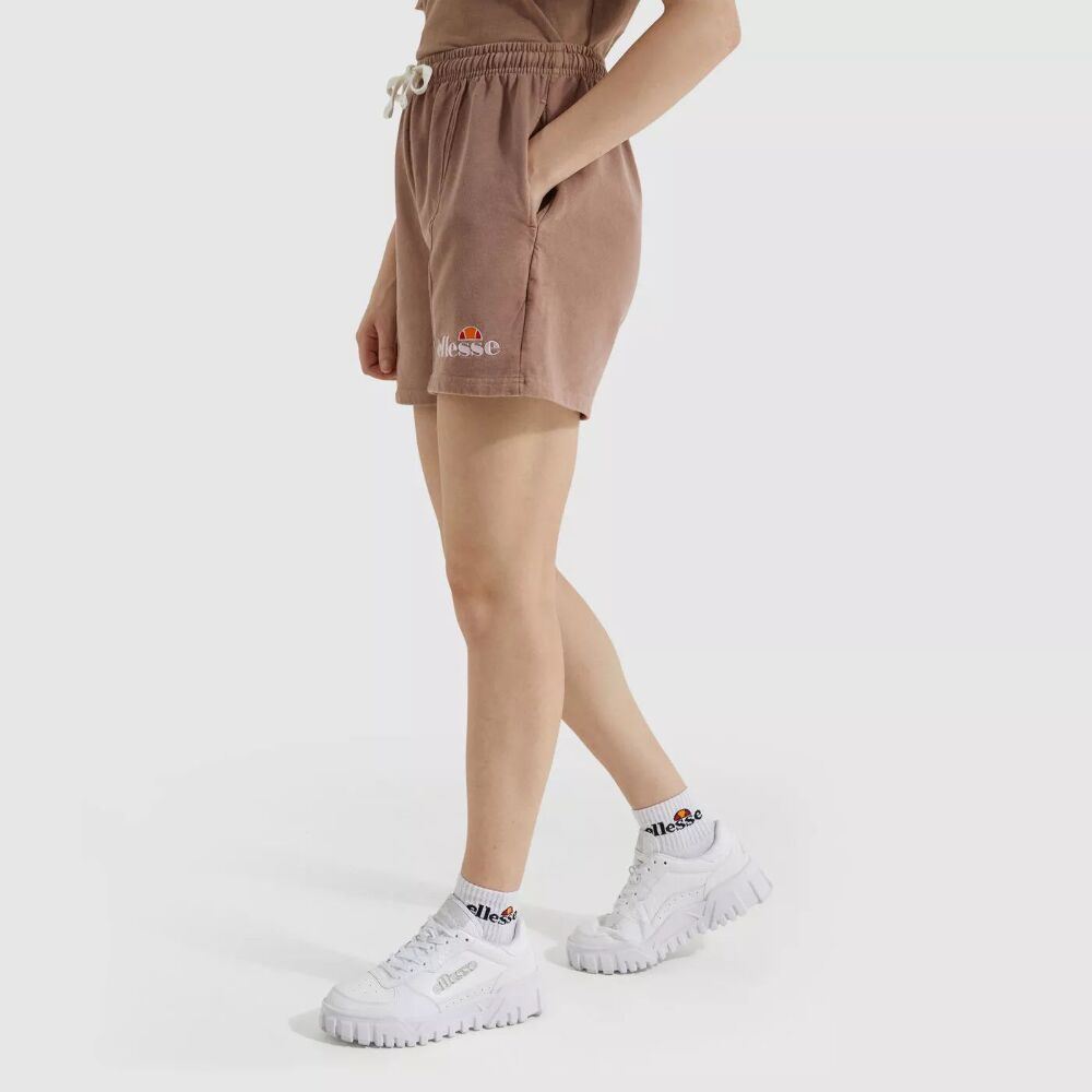 Шорти Ellesse Karungali SGM13151-BROWN